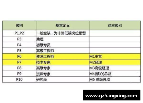 野球球员收入分析与比较：大联盟顶薪明星与新秀的薪酬差异